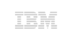 IBM Hosting