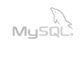 MySQL